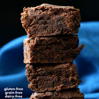 Dessert - Cakes, Pies