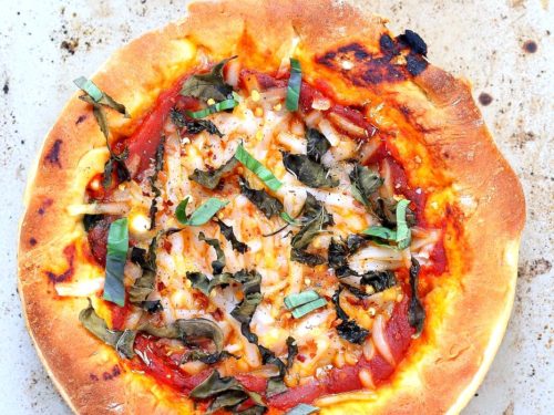 vegan-deep-dish-pizza-
