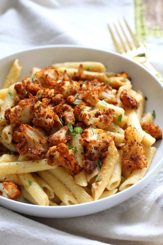 65 Easy Vegan Recipes for Beginners - Vegan Richa