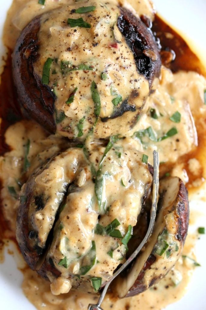 65 Easy Vegan Recipes for Beginners - Vegan Richa