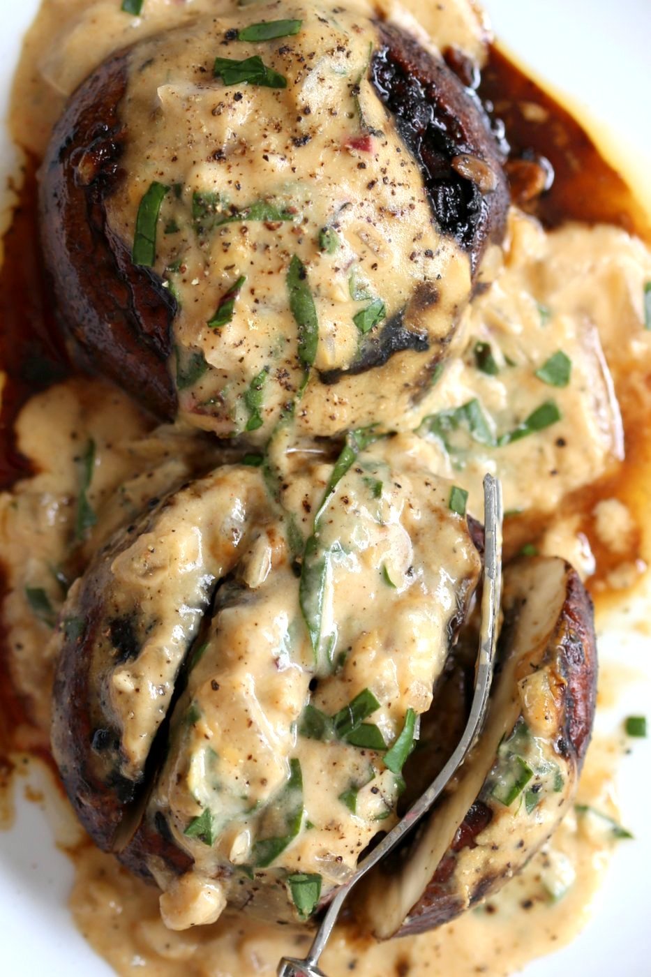 65 Easy Vegan Recipes for Beginners - Vegan Richa