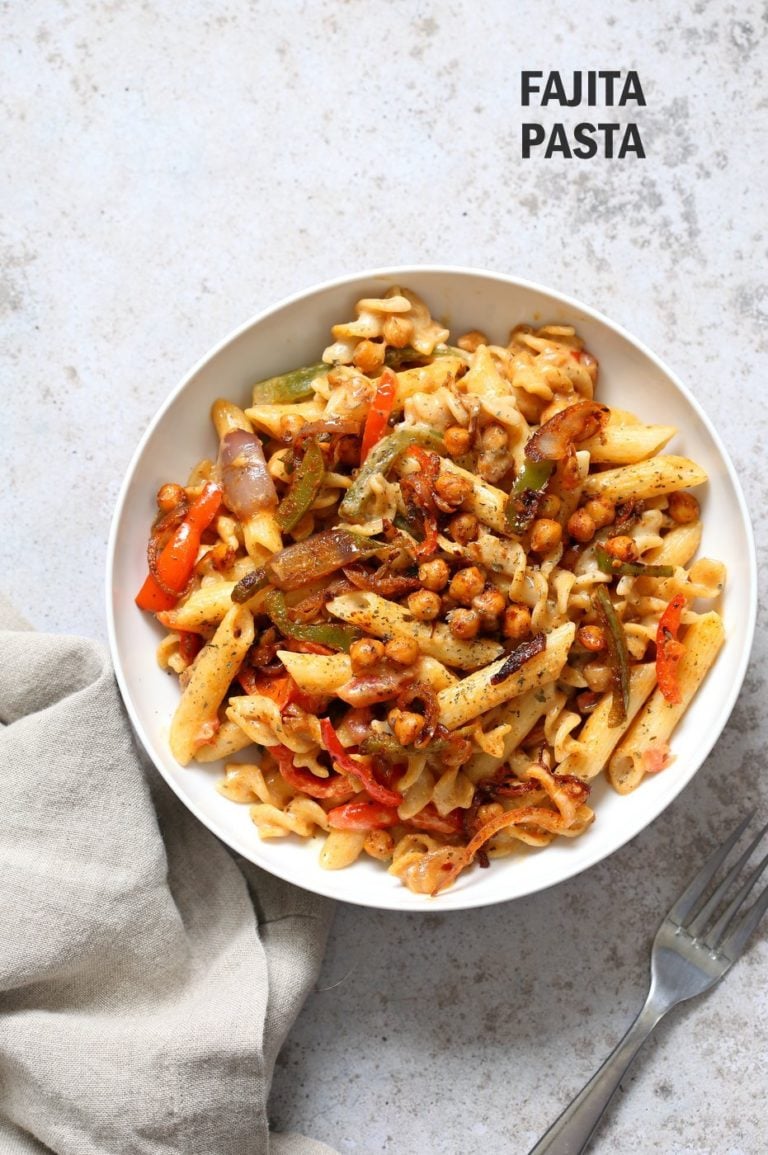 20 Cheap Vegan Meals - Vegan Recipes on a Budget - Vegan Richa