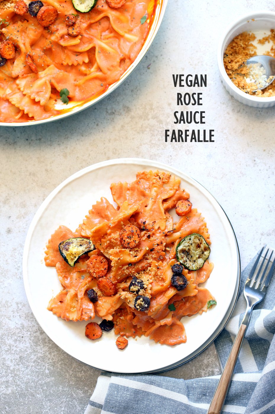 20 Cheap Vegan Meals Vegan Recipes on a Budget Vegan Richa