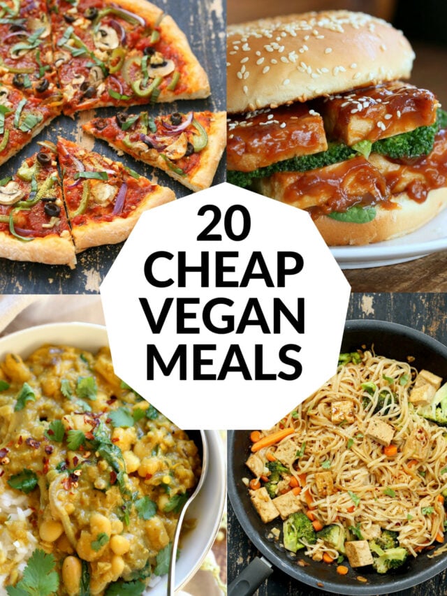 20-cheap-vegan-meals-vegan-richa