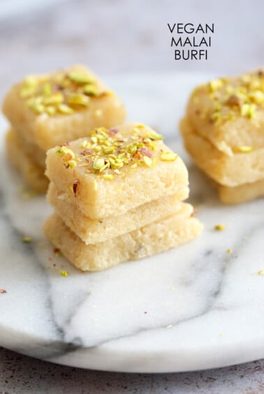 Vegan Indian Sweets And Desserts Recipes Vegan Richa vegan-indian-sweets-and-desserts-recipes-vegan-richa
