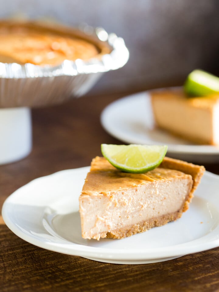 74 Easy Vegan Cake Recipes