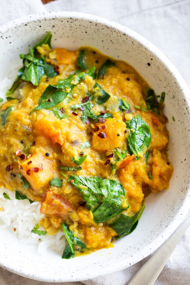 20 Vegan Fall Soups and Stews to Warm You Up Vegan Richa