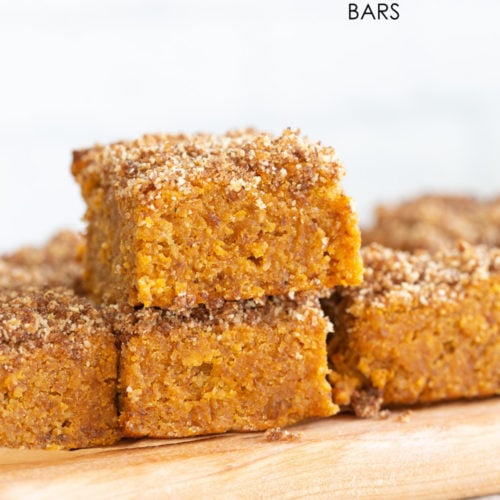 Vegan-Glutenfree-Pumpkin-Bars-
