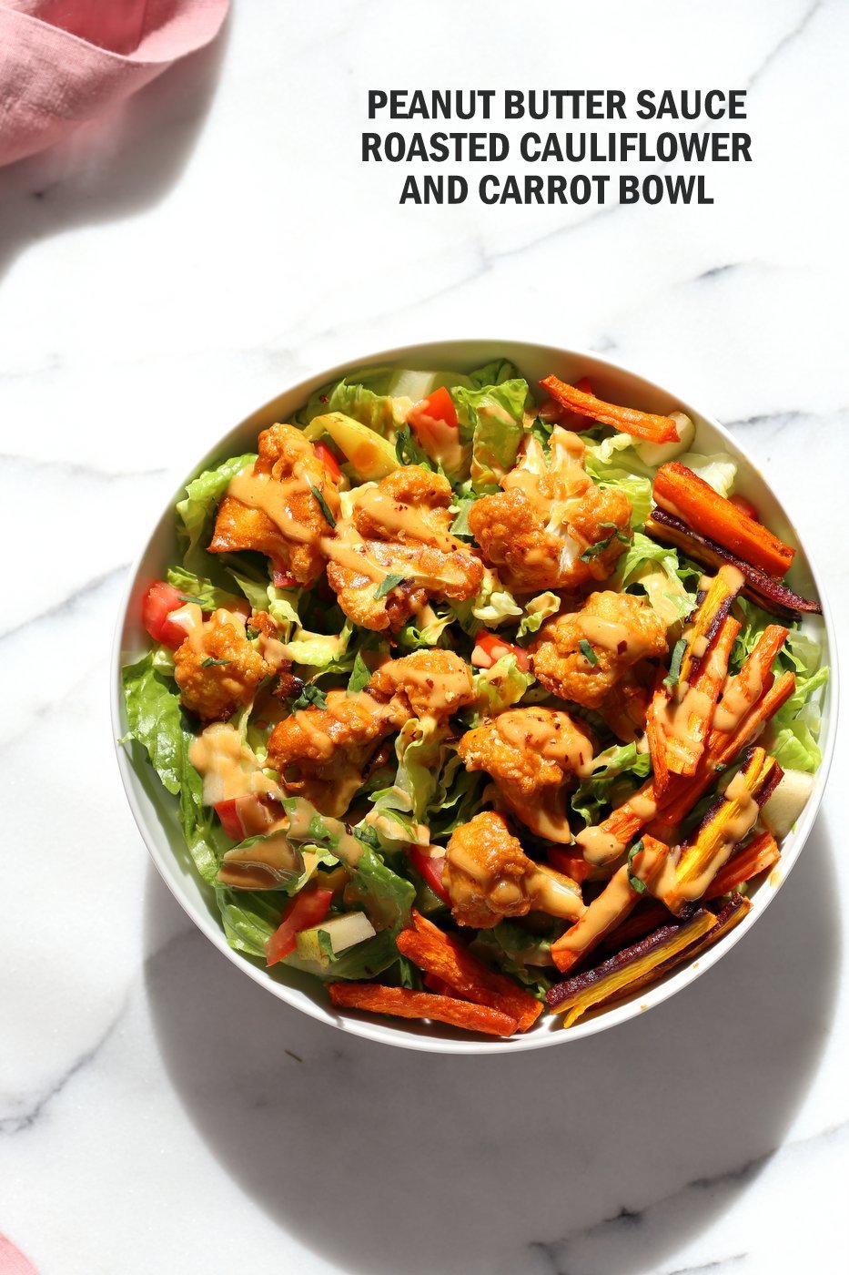 26 Vegan Bowl Recipes Vegan Richa