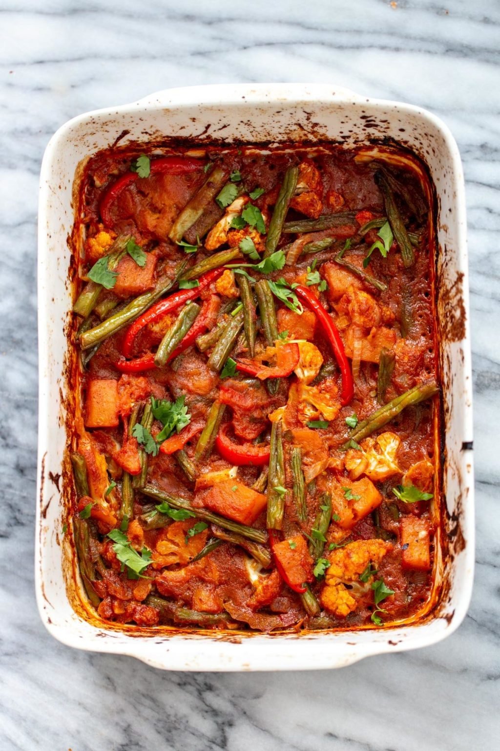 easy-vegan-curry-vegetable-casserole-vegan-richa