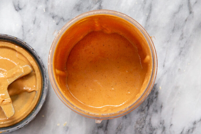 Vegan Pepperoni with Chickpea Flour Glutenfree Vegan Richa