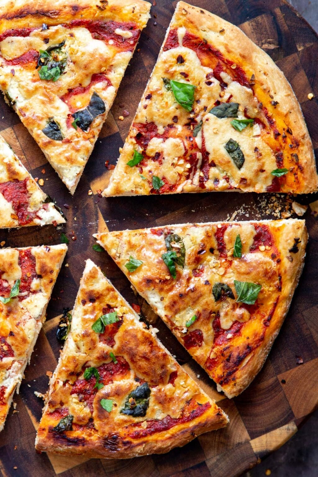 Vegan Liquid Mozzarella Vegan Richa vegan-liquid-mozzarella-vegan-richa