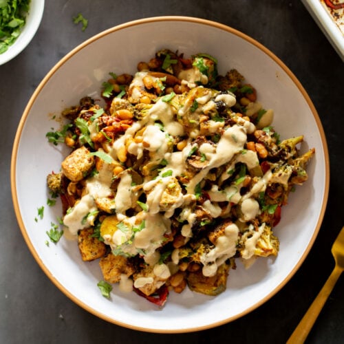 8-crave-worthy-vegan-sheet-pan-dinners