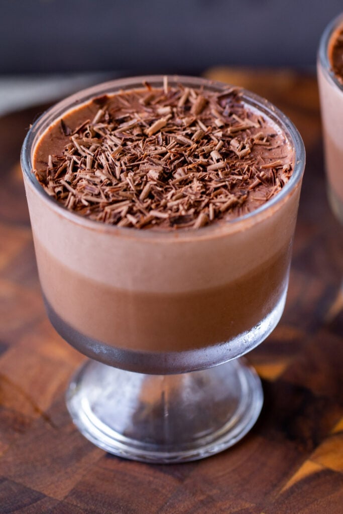 easy-vegan-chocolate-pudding