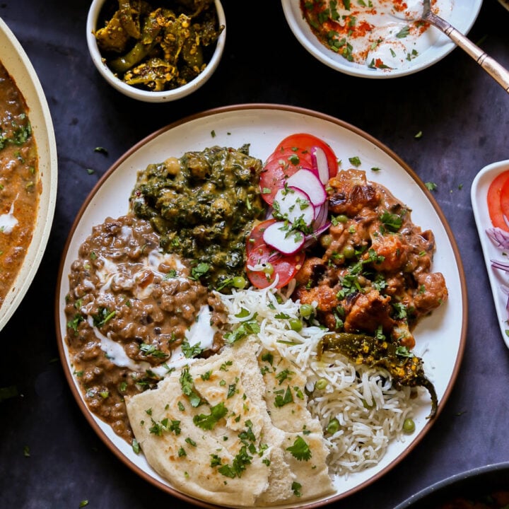 3-course-diwali-party-menu-dairy-free-soy-free-1-sauce