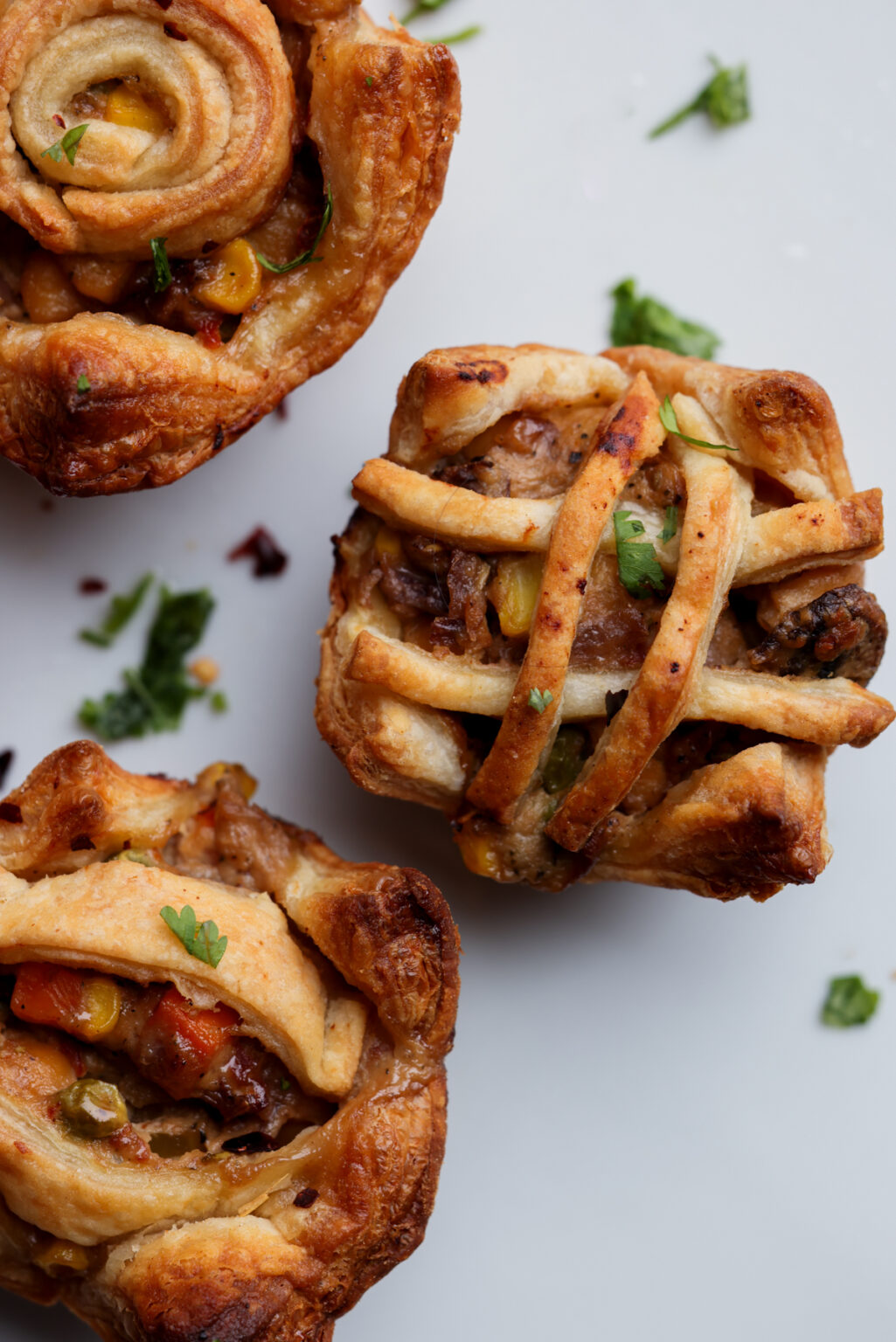 mini-tuscan-pot-pies