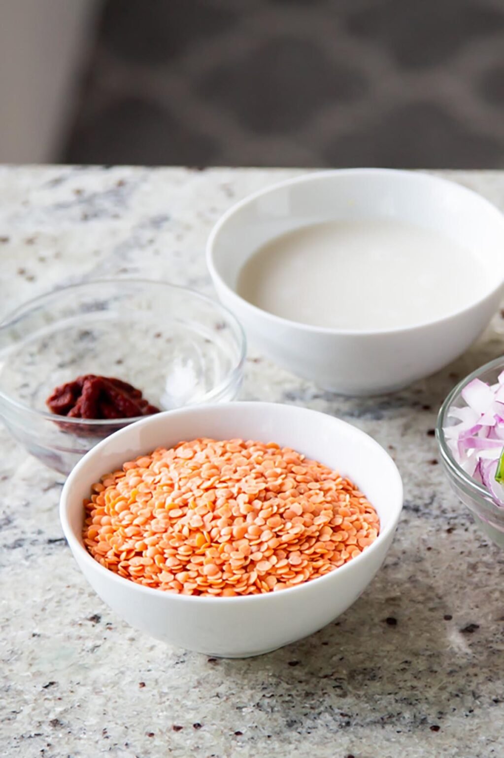 25 Amazing Split Red Lentil Recipes